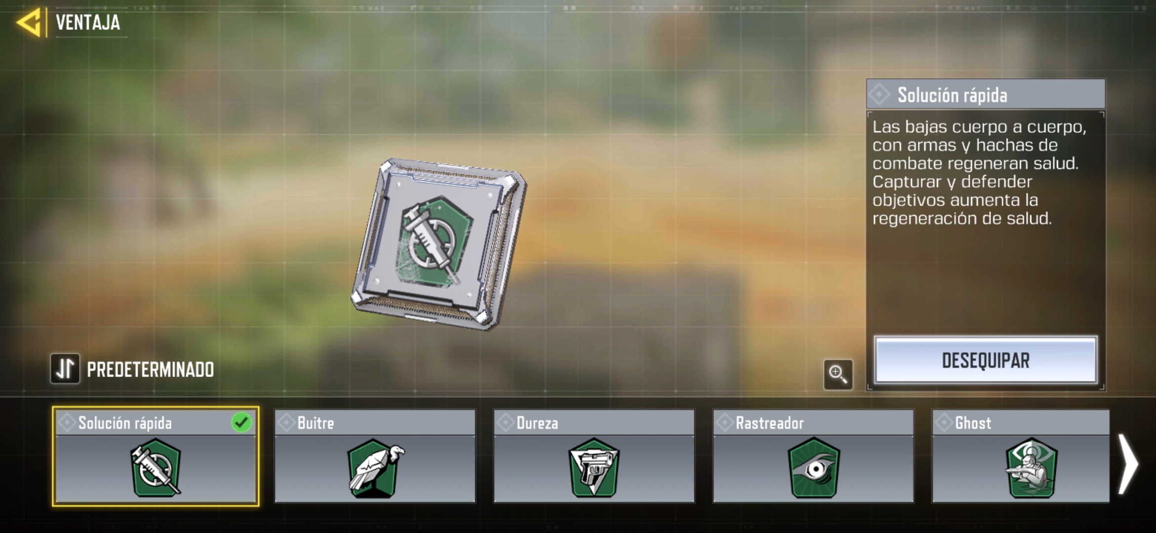 Screenshot_2021-04-09-14-55-45-775_com.activision.callofduty.shooter.jpg