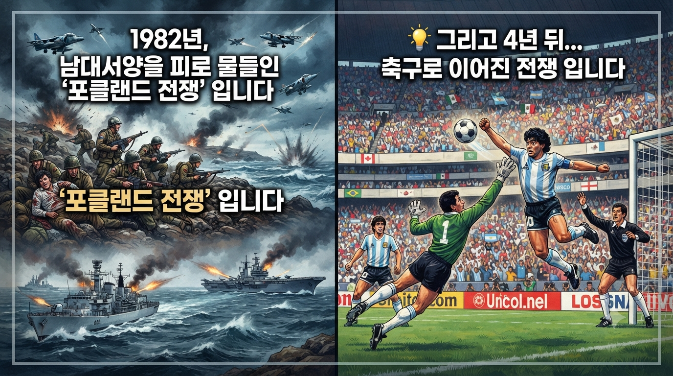 1-포클랜드 매치.png