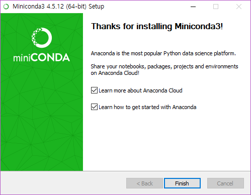 miniconda_install_09.PNG