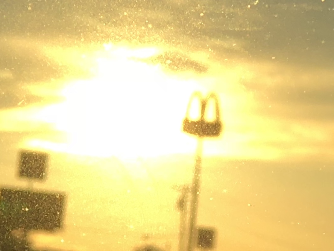 79533289-71B1-4FE8-A2C3-46E7FFE73A98.jpeg