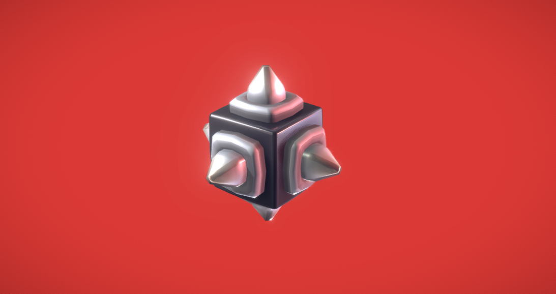 metal_spike_trap_block.jpg