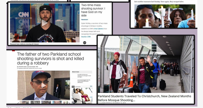 Screen Shot 2019-08-05 at 9.03.19 PM.png