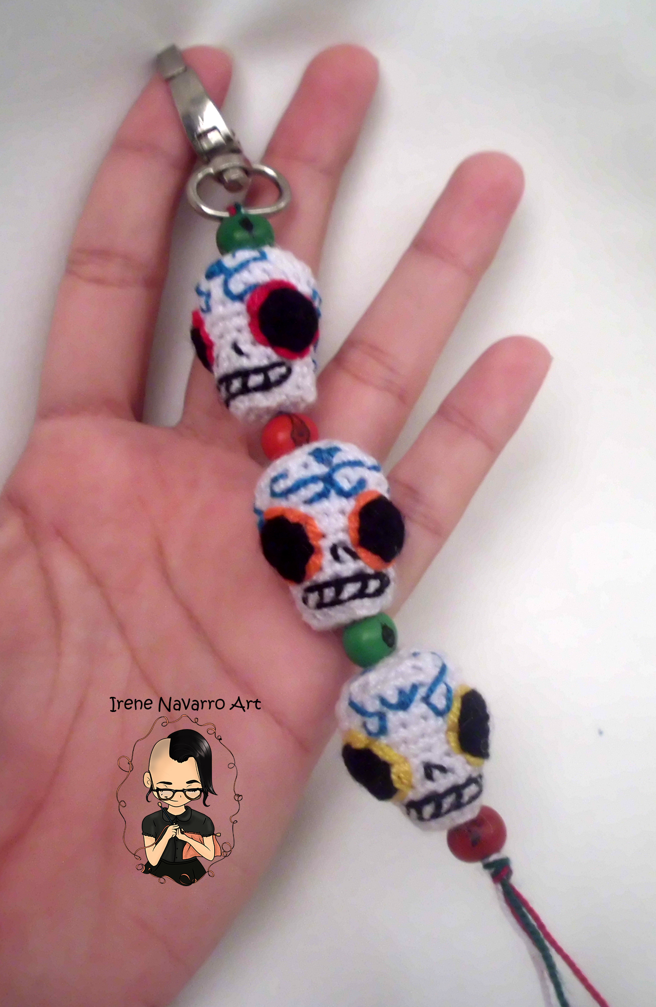 calaveras-2.jpg
