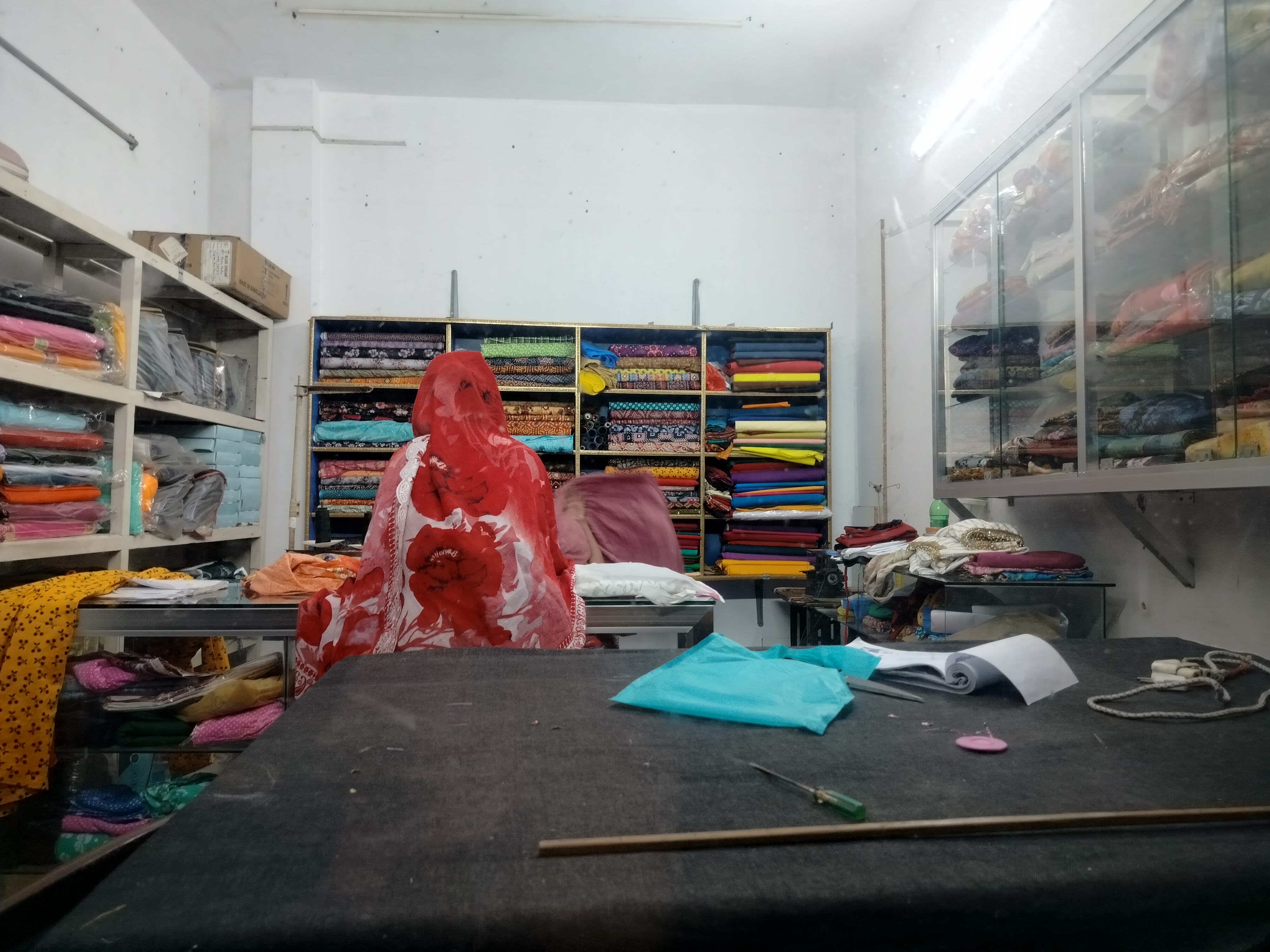 IMG20260806191914.jpg