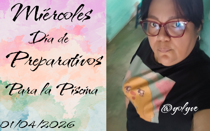 Miércoles_20260409_095324_0000.png
