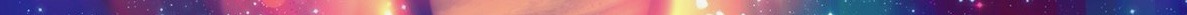 unexplored_world_by_ryky-dc0li2c.jpg