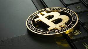 bitcoin.jpg