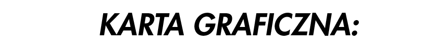 grafik.png