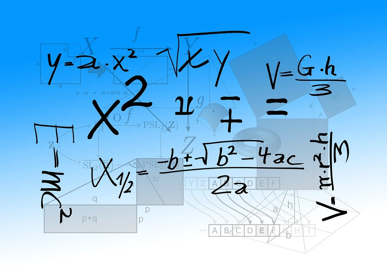 mathematics-757566_1280.webp