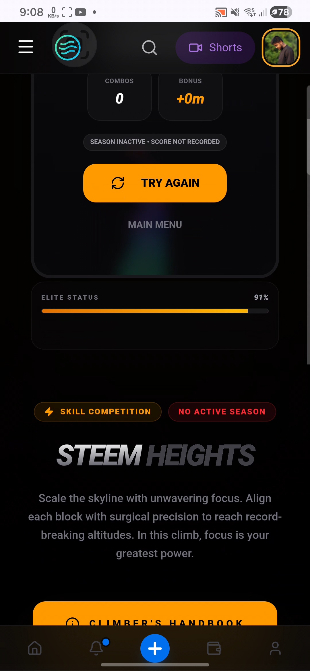 1000267242.jpg