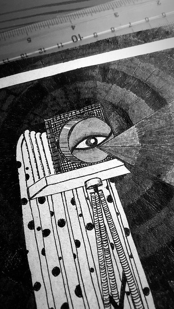 WhatsApp Image 2020-03-23 at 13.05.26 (6).jpeg