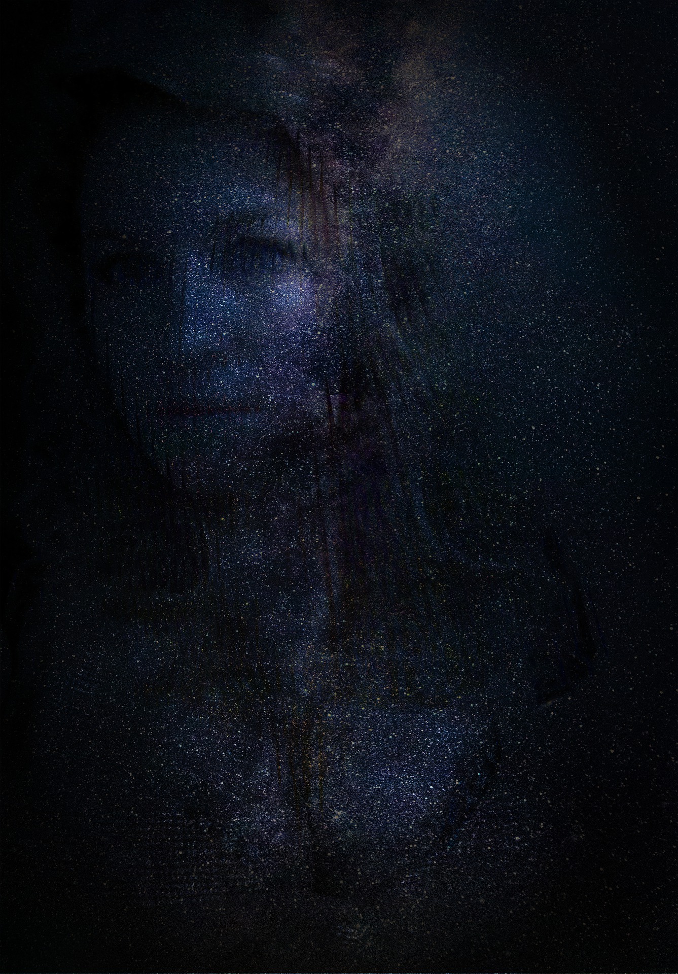 woman-3143701_1920.jpg