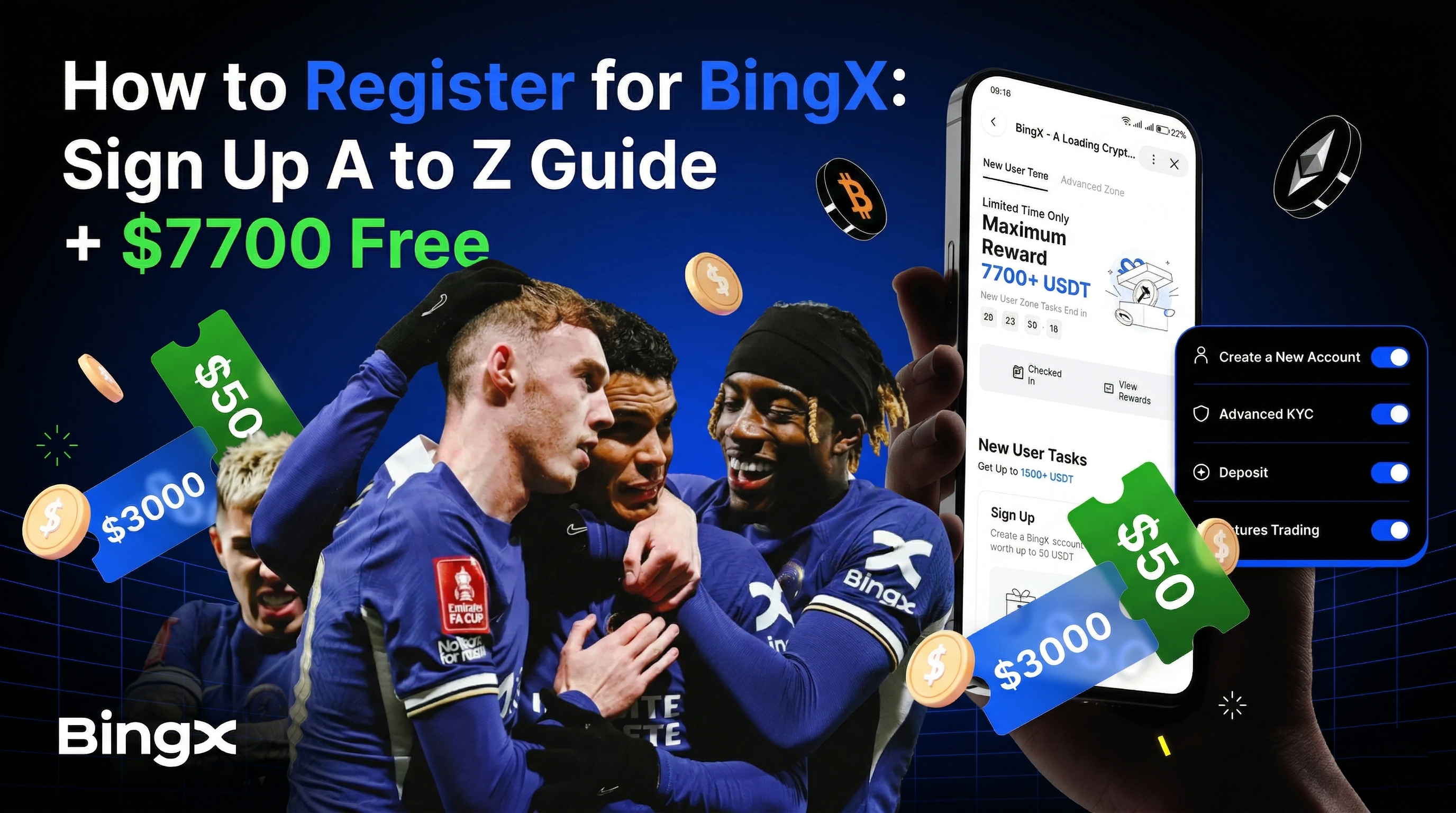 BingX-register-account.png