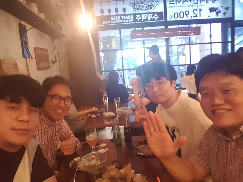 KakaoTalk_20190909_110338881_01.jpg