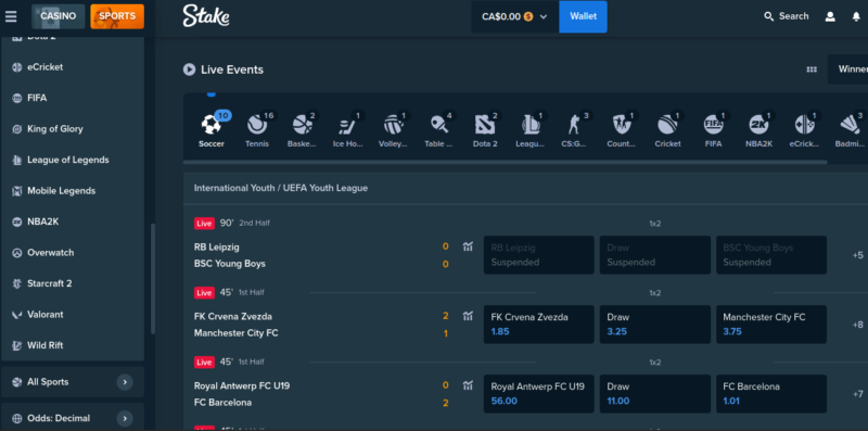 stake sportsbook review canada.png