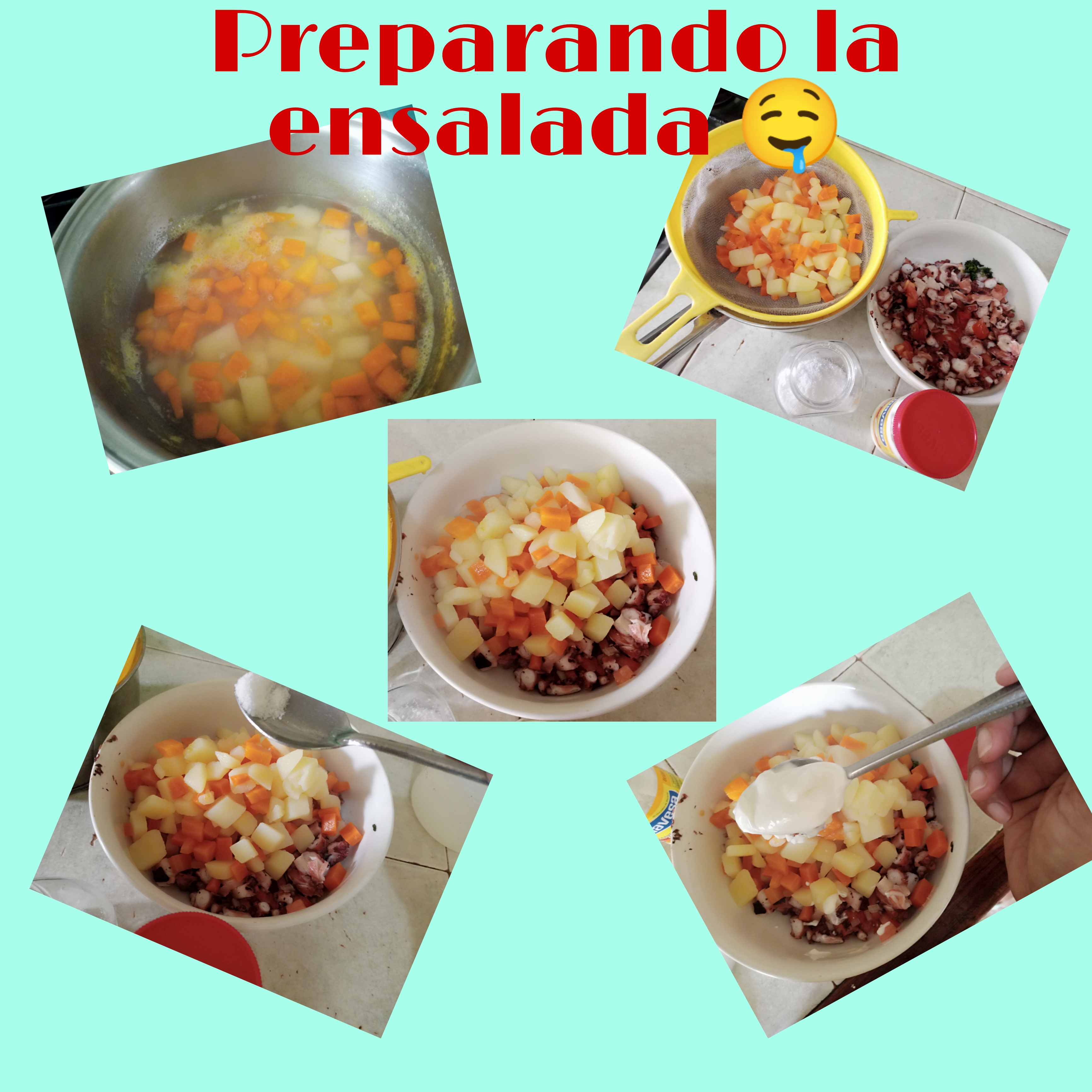 Picsart_22-06-25_12-48-59-970.jpg