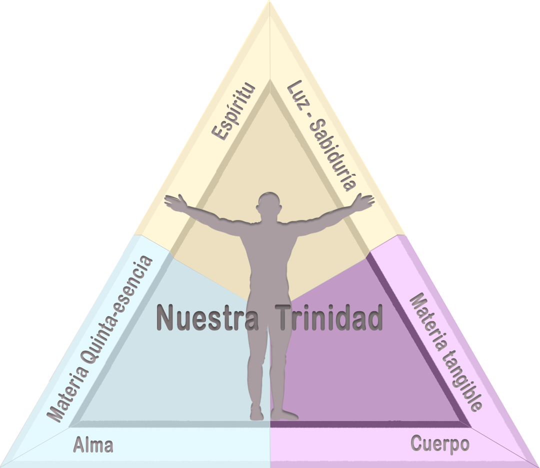 Trinidad.png