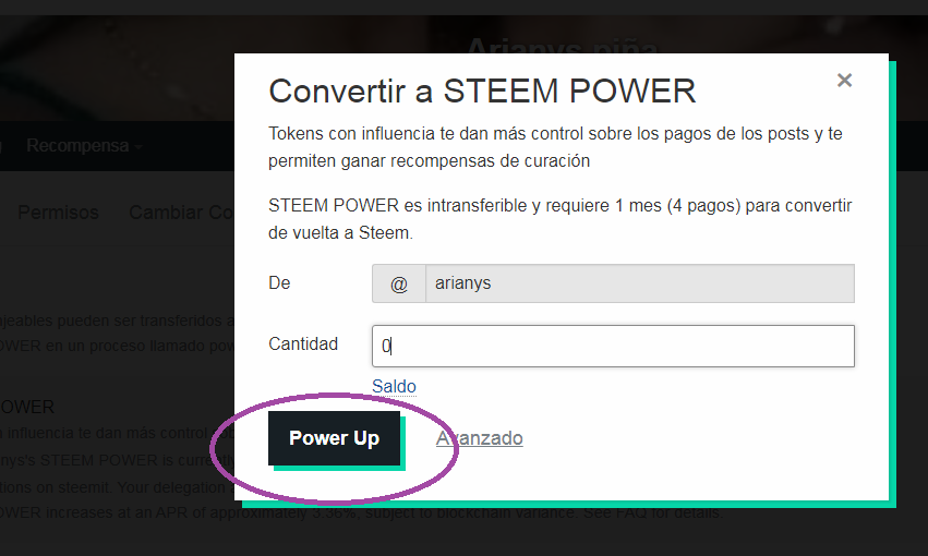 POWERUP.png