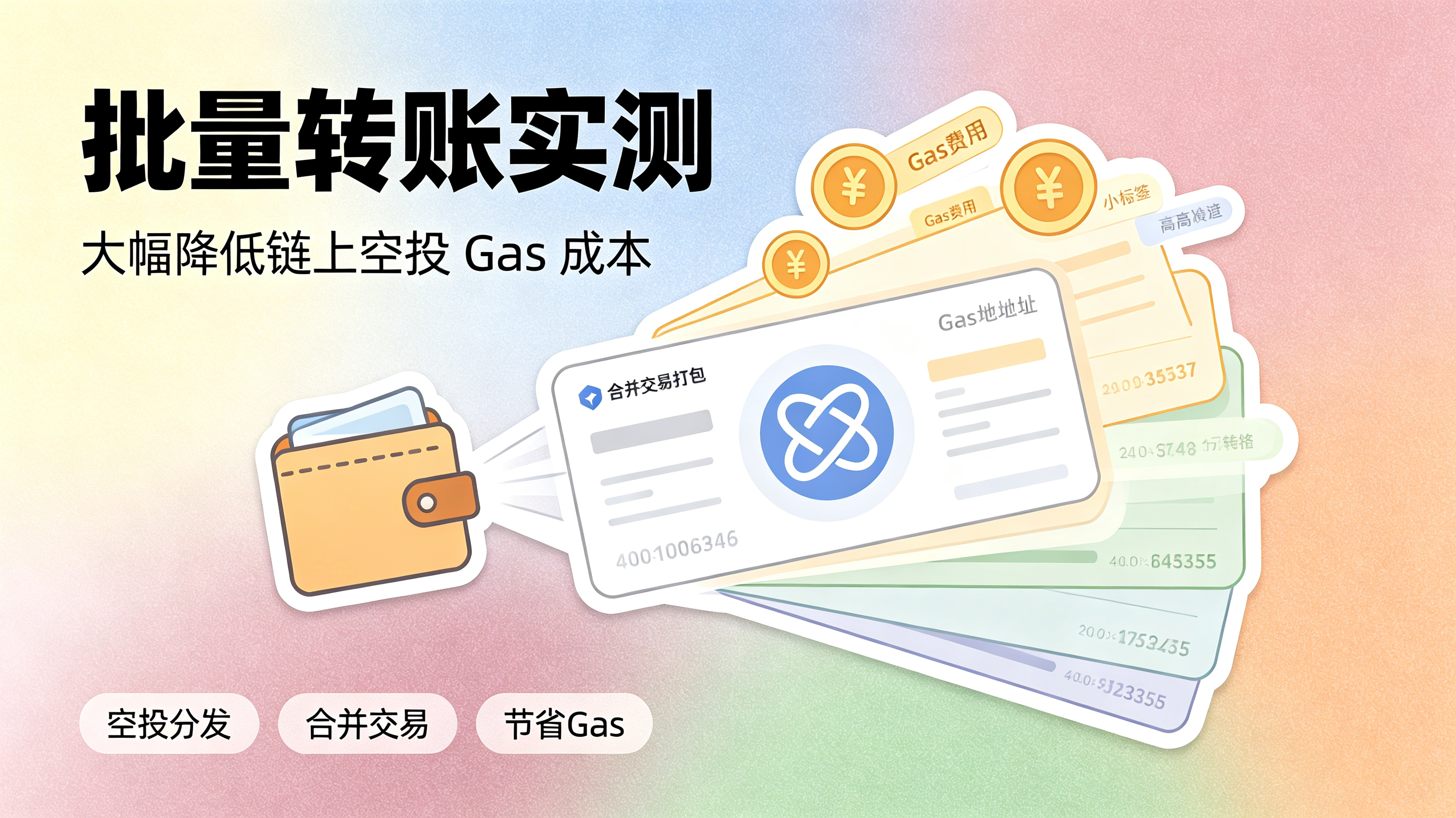 BSC代币批量转账.png