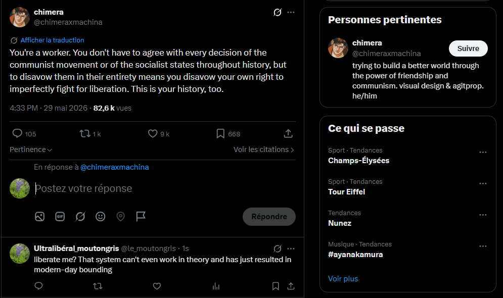 Capture d’écran 2026-05-30 193302.png