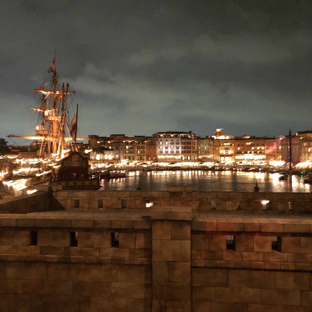 1F4166C3-F992-482D-8A11-28507AA327C8.jpeg