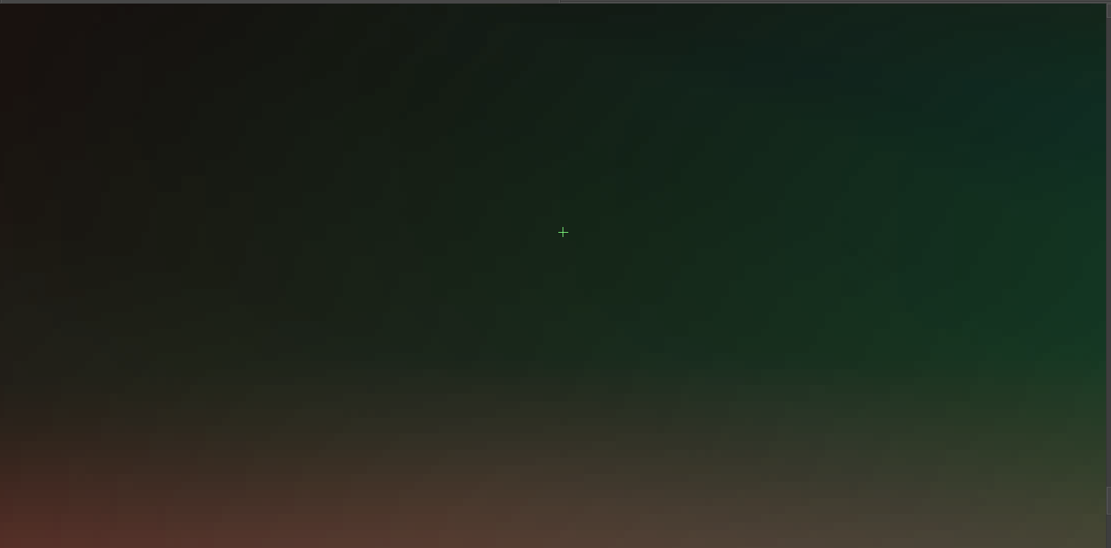 Screenshot (473).png