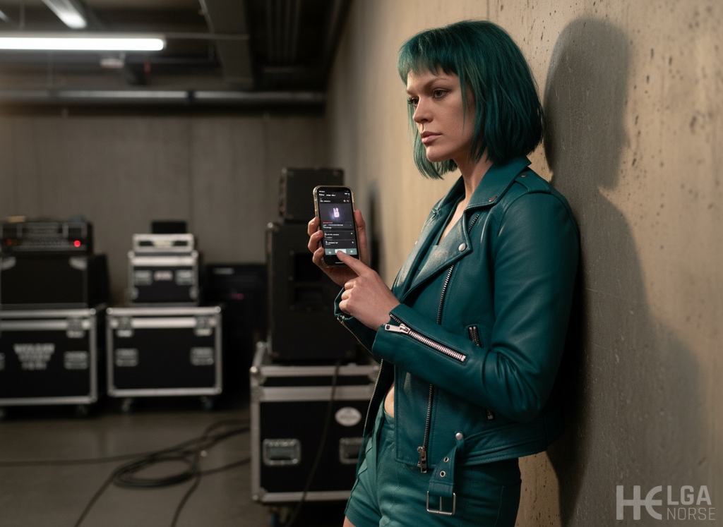 helga-norse-backstage-before-a-concert-wearing-a-t.jpg