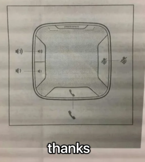 m_588.png