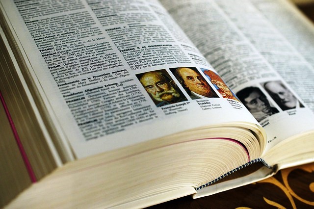 book-4832144_640.jpg