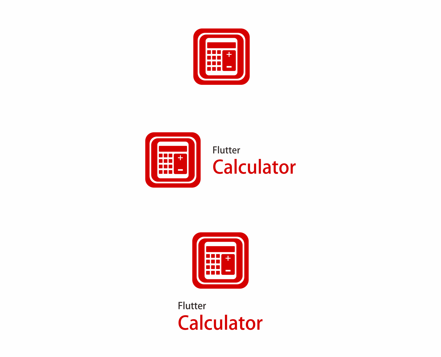 123.png
