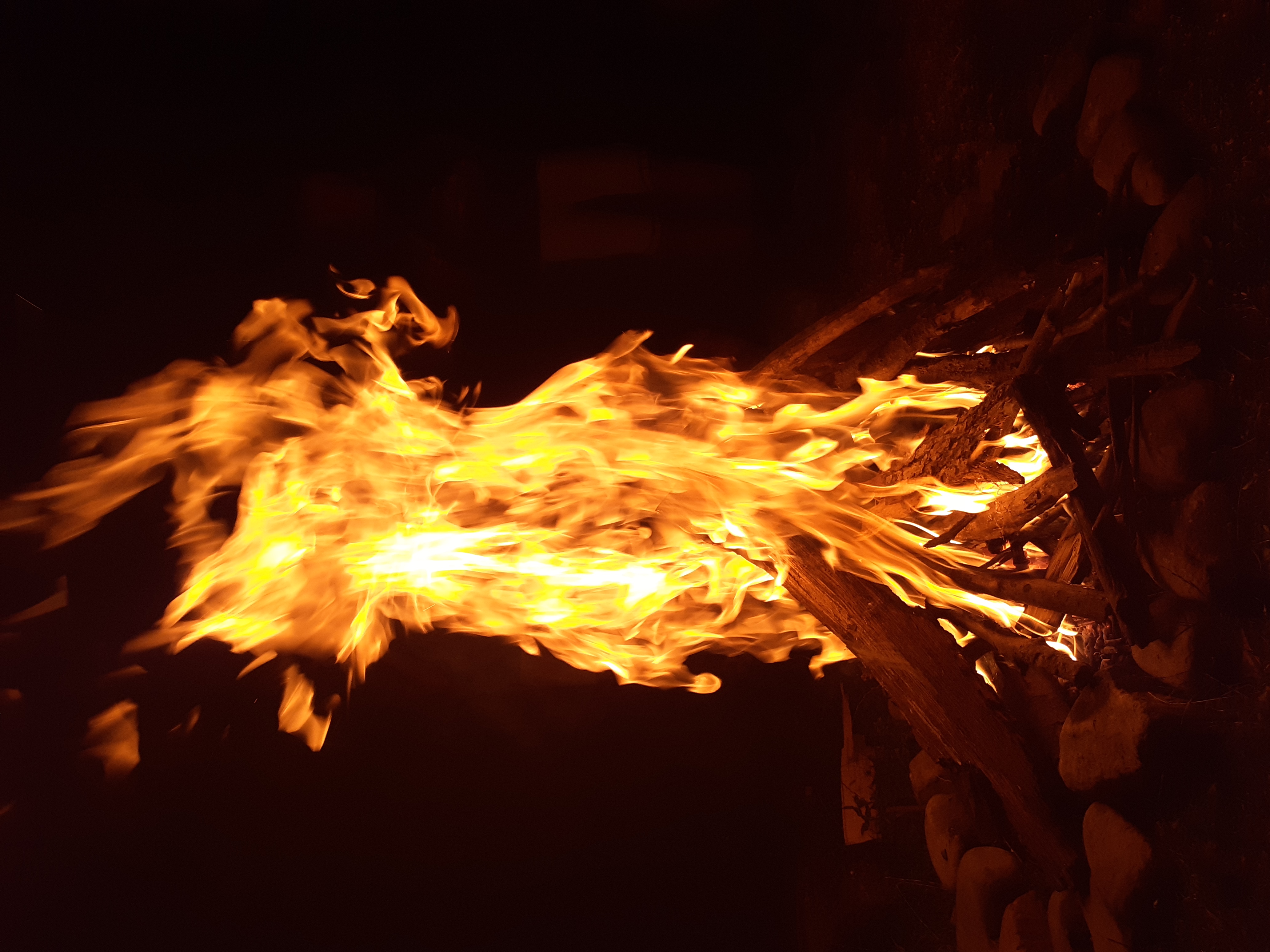 20200808_211558.jpg