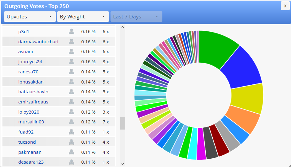 Screenshot (1106).png