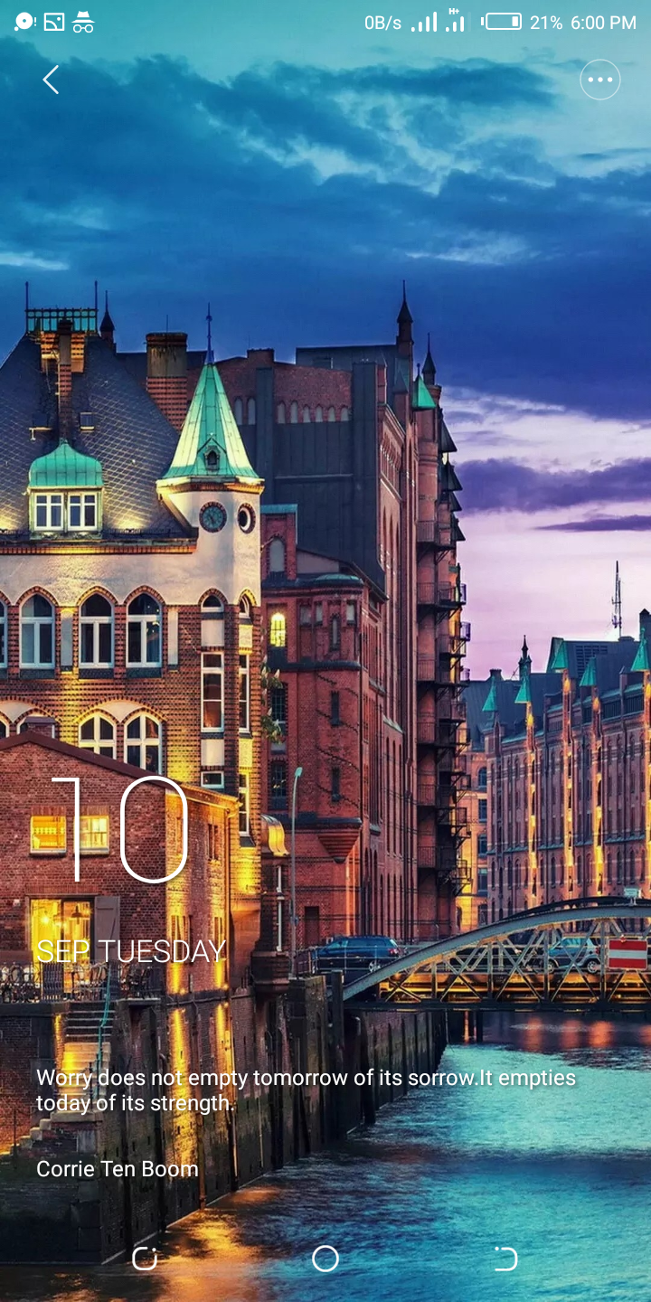 Screenshot_20190913-180006.png