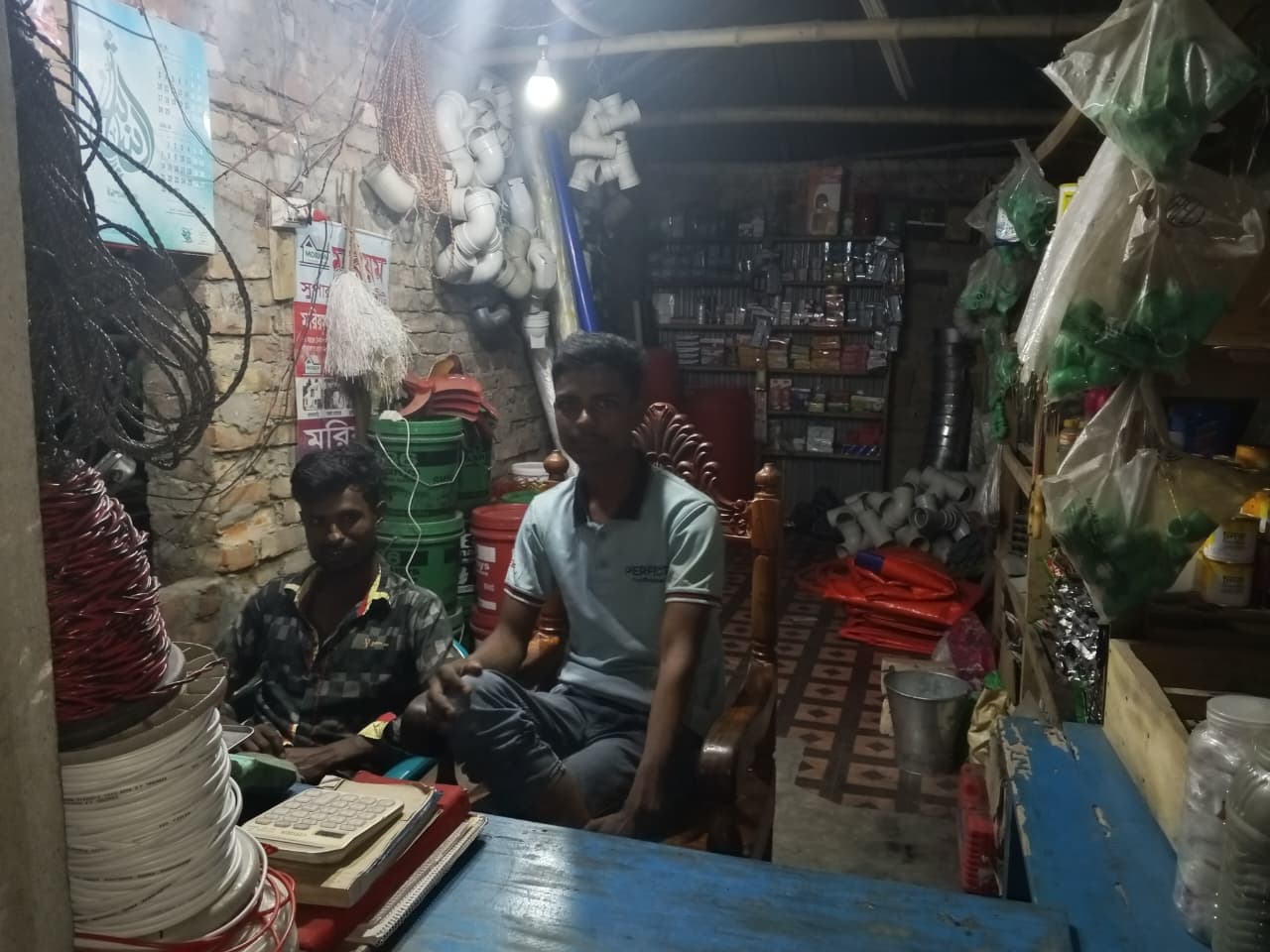 WhatsApp Image 2026-05-18 at 9.13.08 PM.jpeg