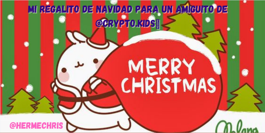 4i88GgaV8qiFU89taP2MgKXzwntUGAvkoQiKU7VxyD37q9aaVHbWFsHAtNovCujLEnnHvec3fWbbwdt93bYGFM8P5cufM85FR9EYiwG8hTg9FsuLfcygiuZ8Mc.png
