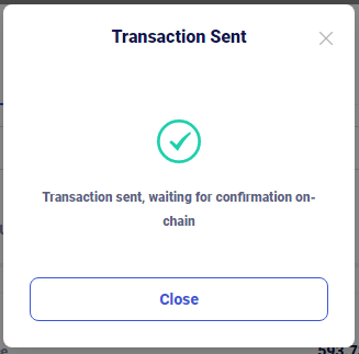 screenshot (6).png