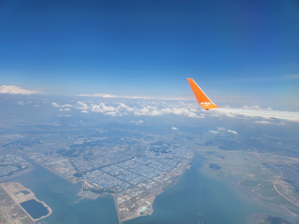 plane.jpg