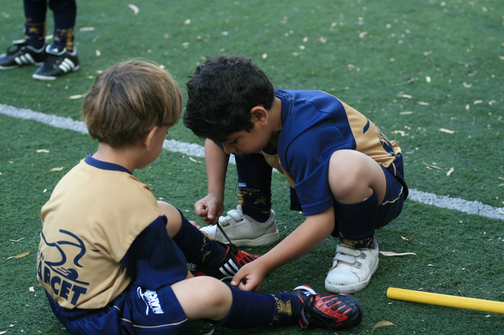 05-1024x682.jpg