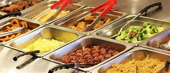 buffet 3.png