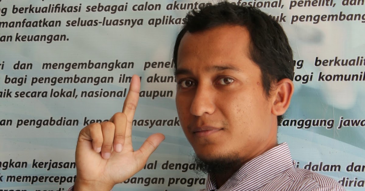 said muniruddin.JPG