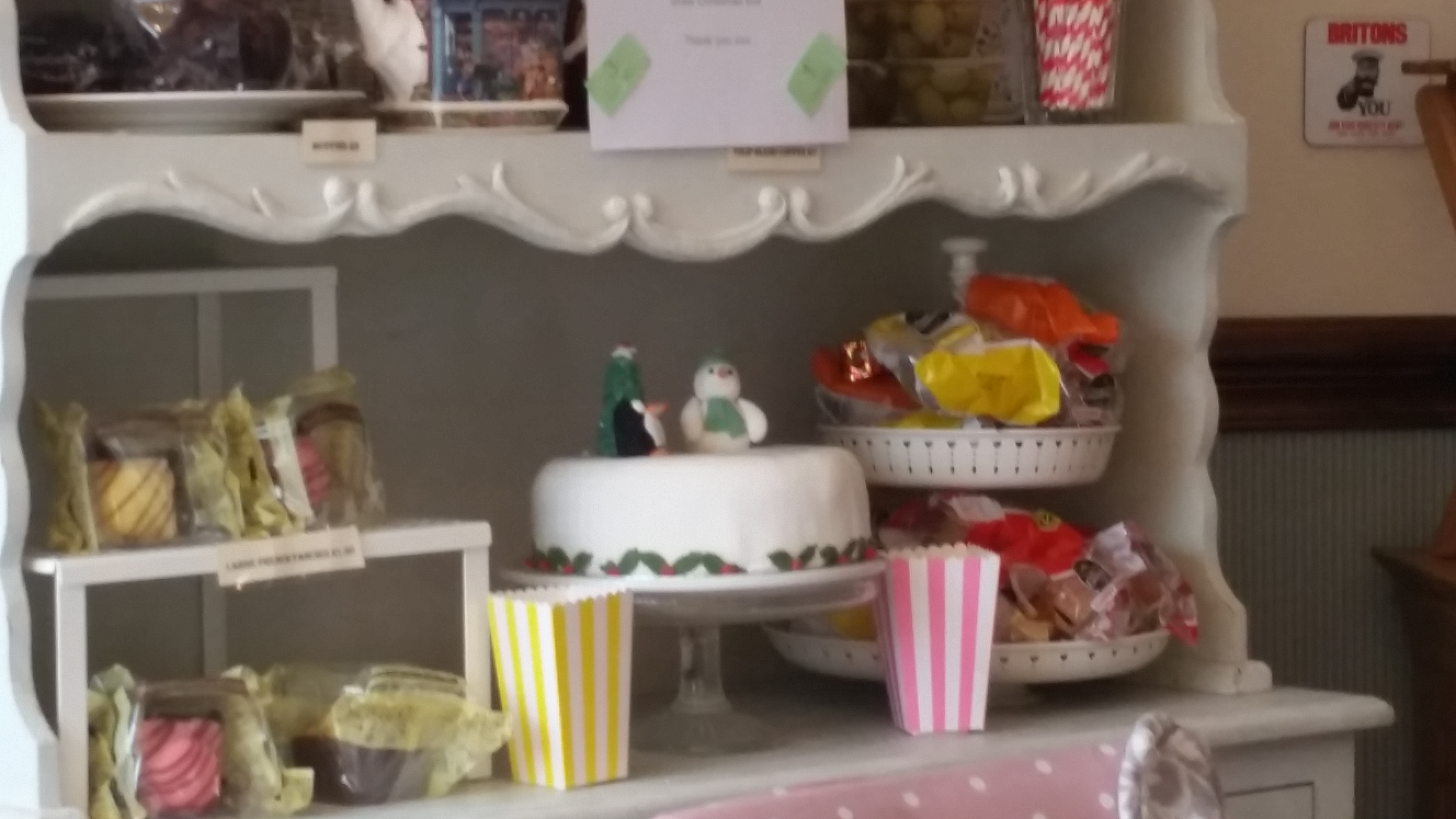 20181210_104336.jpg