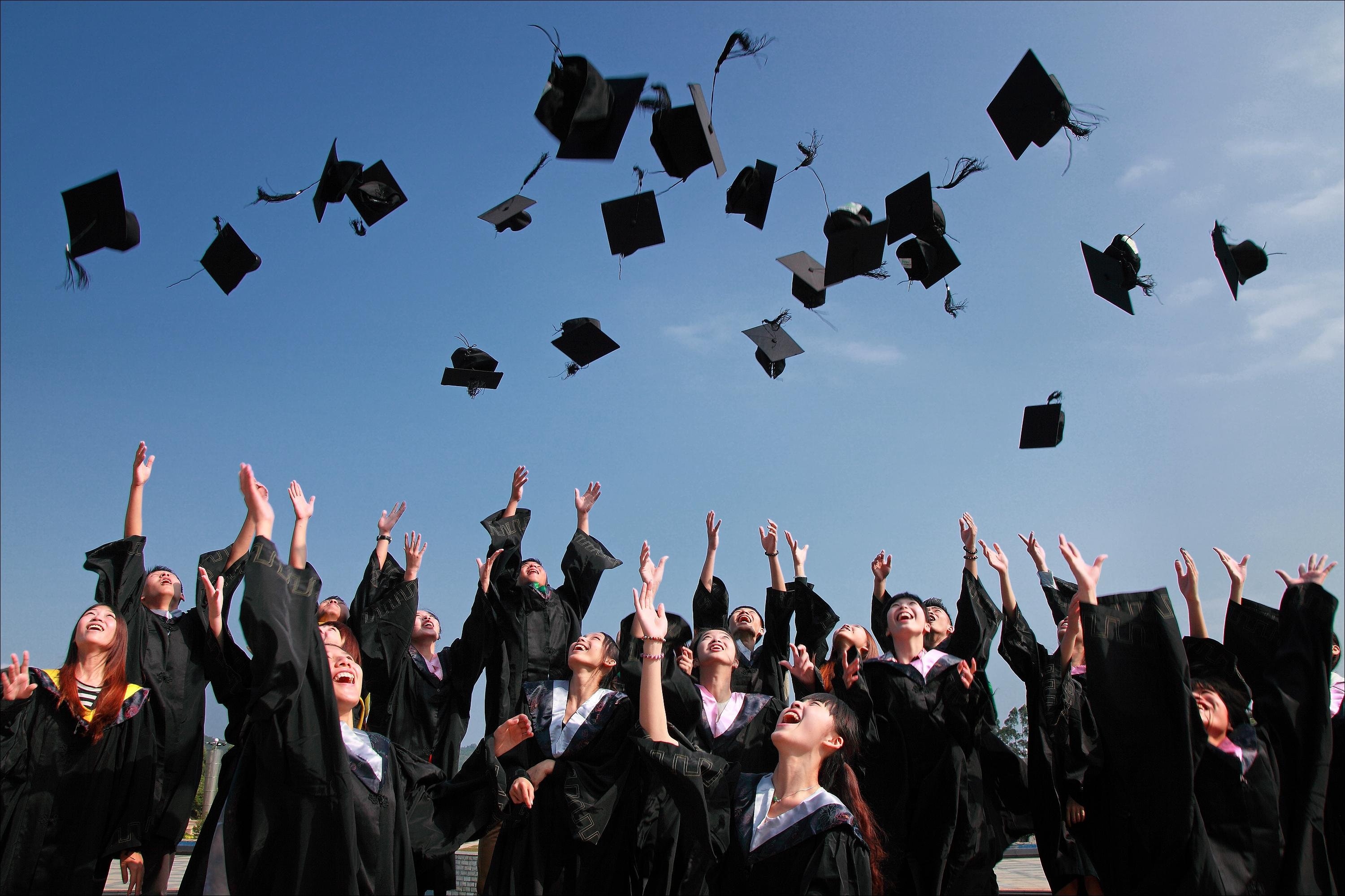 academy-celebrate-celebration-267885.jpg