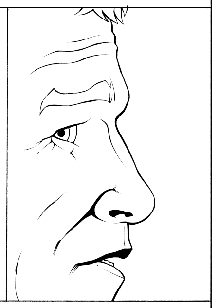 Captura de pantalla 2020-01-16 a la(s) 20.05.05.png