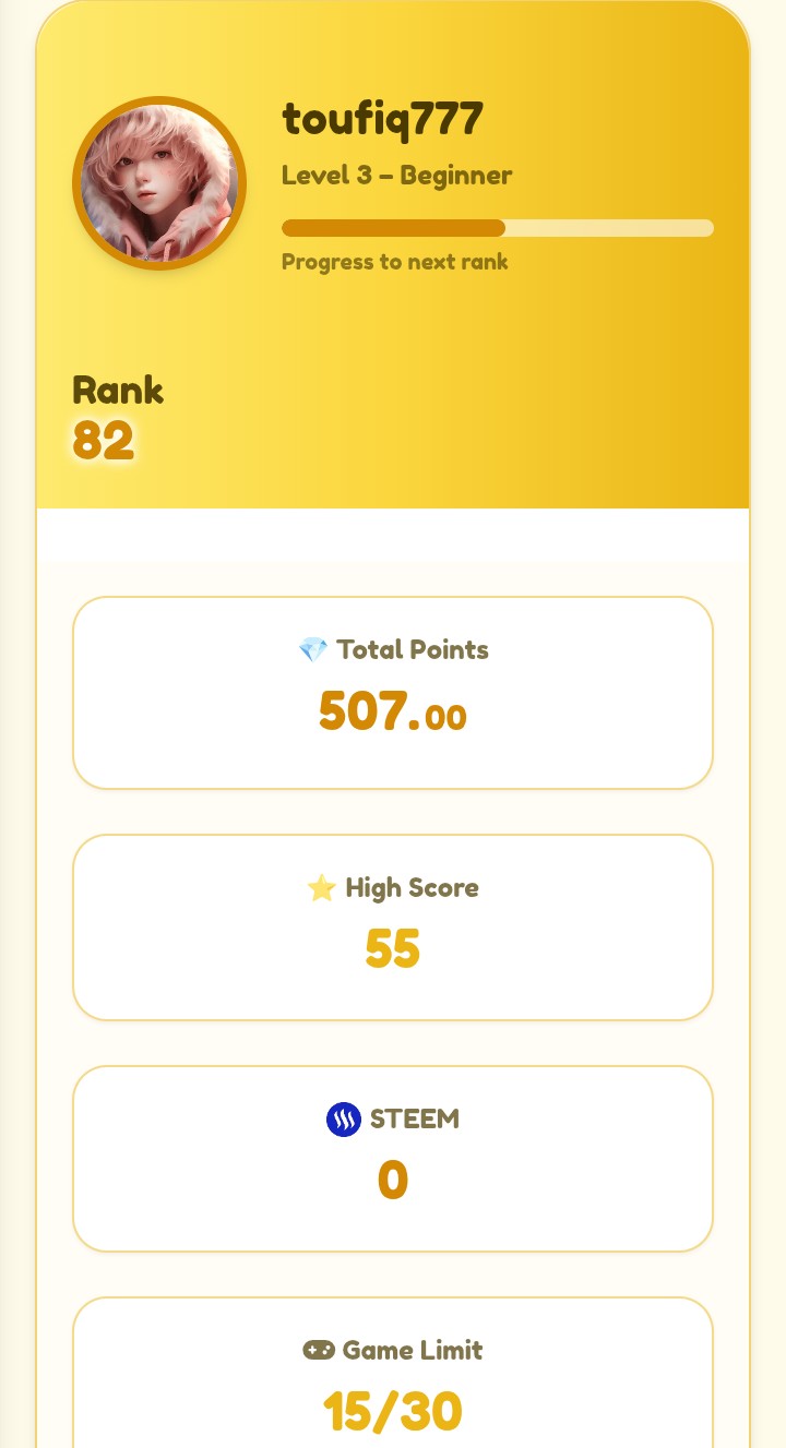 55736.jpg