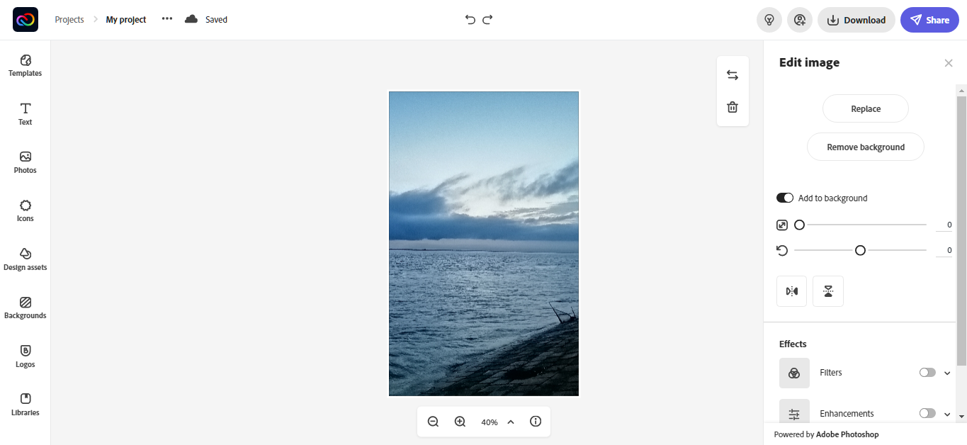 Screenshot (1).png