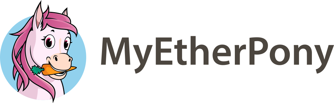 MyEtherPonylogo.png