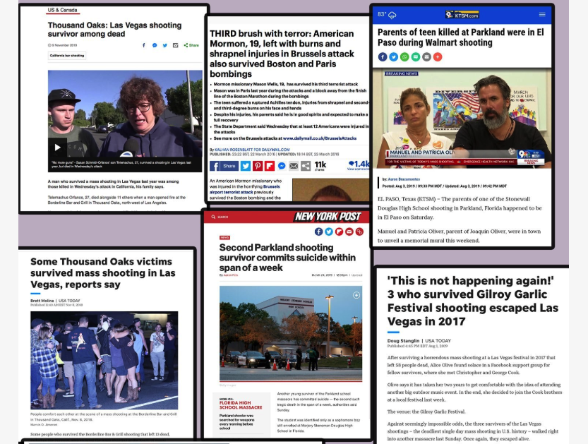 Screen Shot 2019-08-05 at 9.01.59 PM.png