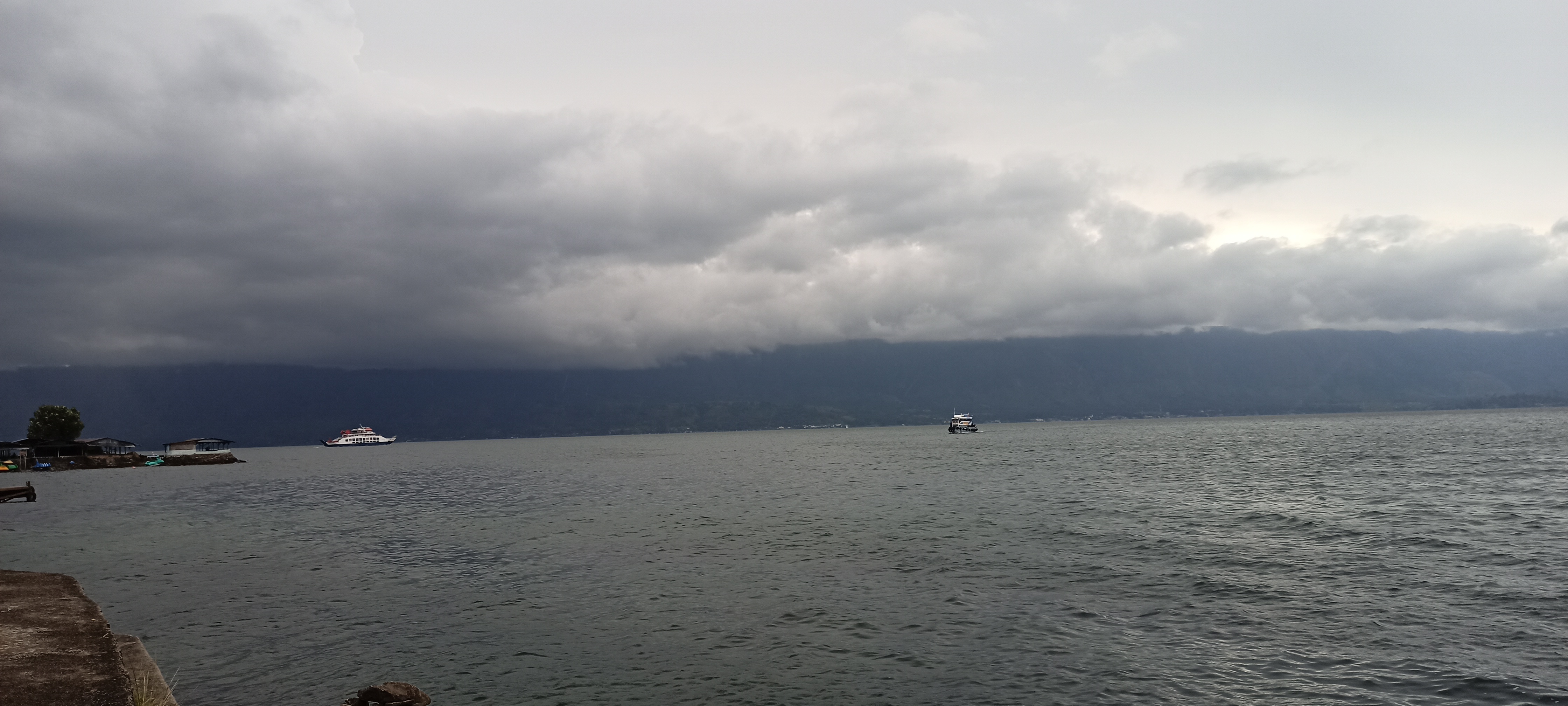 IMG20211110151153.jpg
