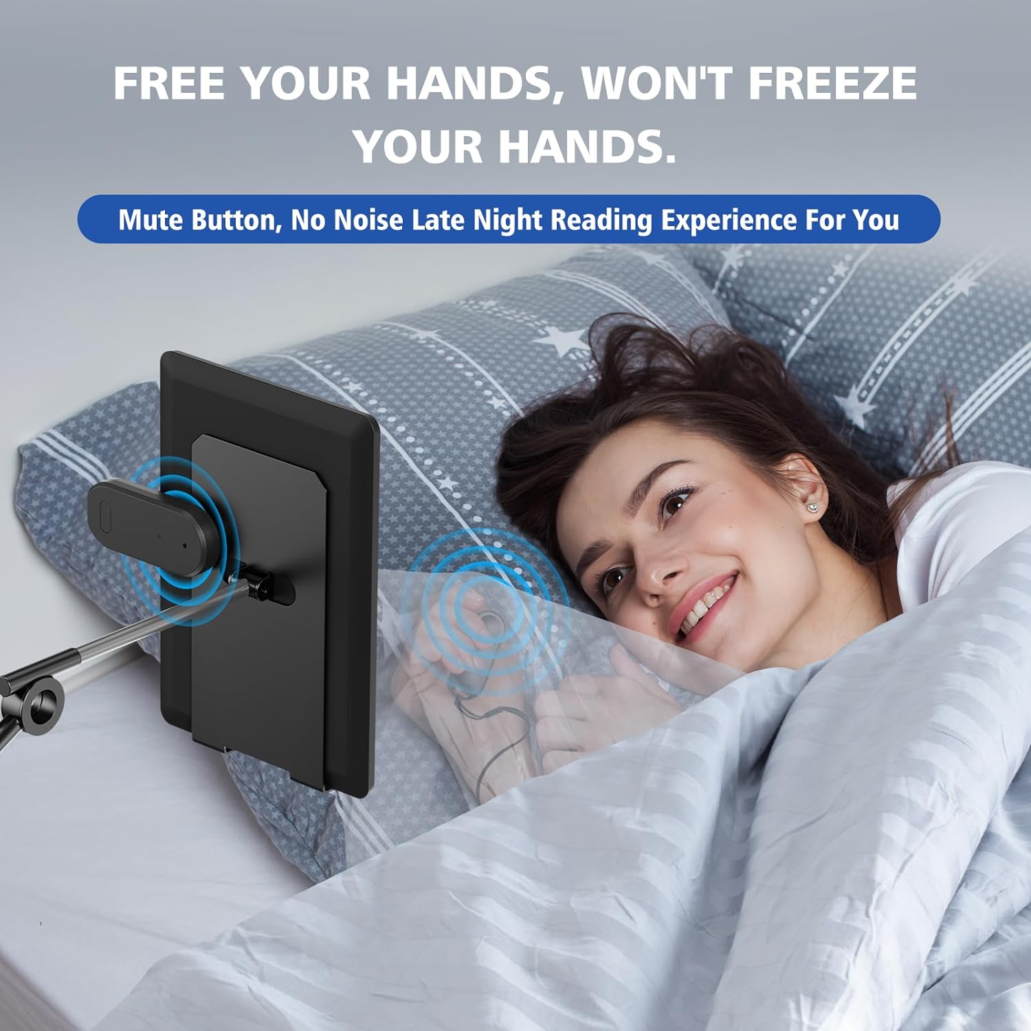 71FNgTmm9SL._AC_SL1500_.jpg