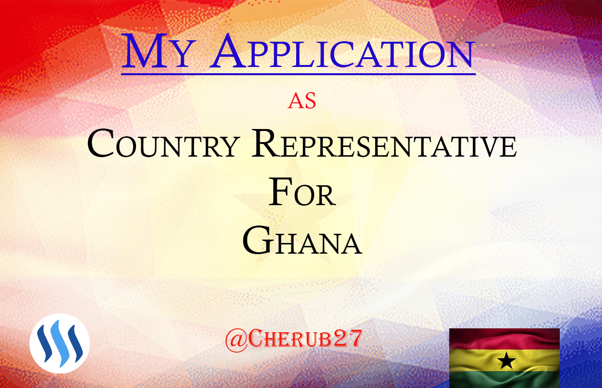 APPLICATION.png